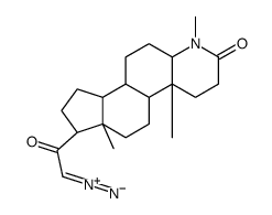 96692-00-1 structure