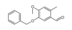 97400-62-9 structure