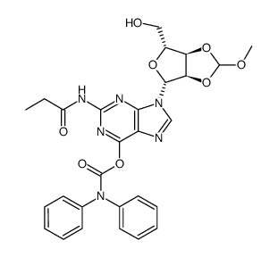 97997-71-2 structure