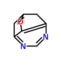 98199-09-8结构式