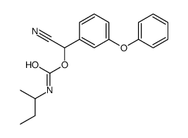 98992-02-0 structure