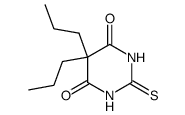 99167-62-1 structure