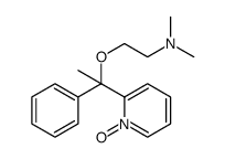 99430-77-0 structure