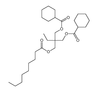 99554-33-3 structure