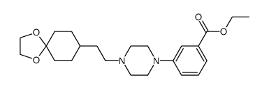 1000044-62-1 structure