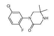 1000047-61-9 structure