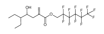 1000170-57-9 structure