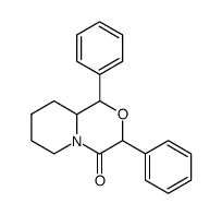 100026-95-7 structure