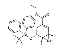 1001085-33-1结构式