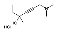 100156-26-1 structure