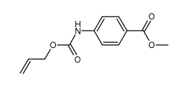 100192-88-9 structure