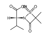 1002347-63-8 structure