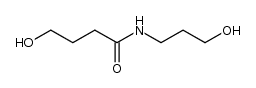 100577-42-2 structure