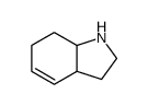 100859-68-5 structure