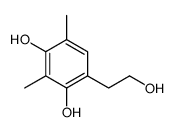 101383-04-4 structure