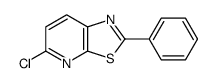 101560-81-0 structure