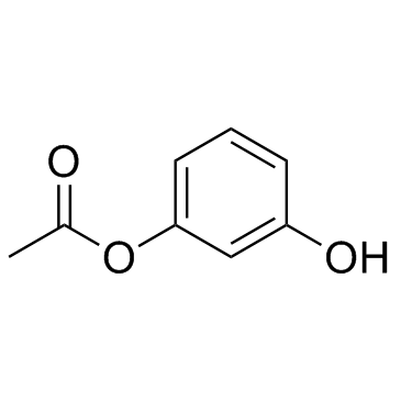 102-29-4结构式