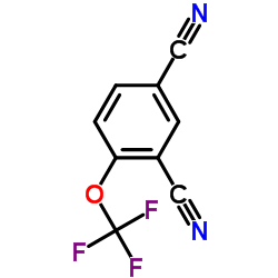 1020063-01-7 structure