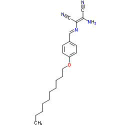 1025259-81-7 structure