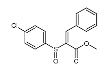 102714-42-1 structure