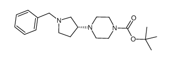 1032446-23-3 structure