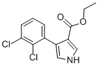 103999-55-9 structure