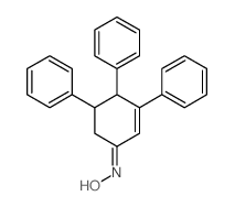 10462-08-5 structure