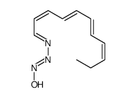 105201-47-6 structure