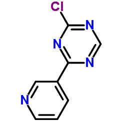 1053656-03-3 structure