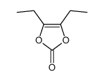 105439-99-4 structure