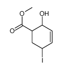 105706-87-4 structure