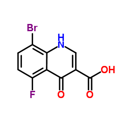 1065093-62-0 structure