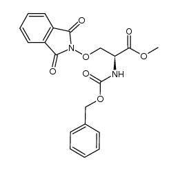 1067639-65-9 structure