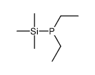 1068-75-3 structure