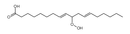 107616-75-1 structure