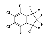 108155-49-3 structure