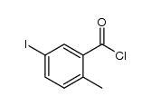 108440-70-6 structure