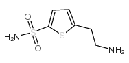 109213-13-0 structure