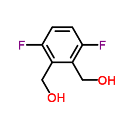 1092449-21-2 structure