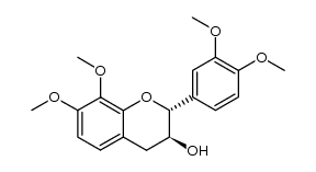 109718-31-2 structure