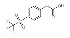 4-FURAN-2-YL-4-OXO-BUTYRIC ACID picture