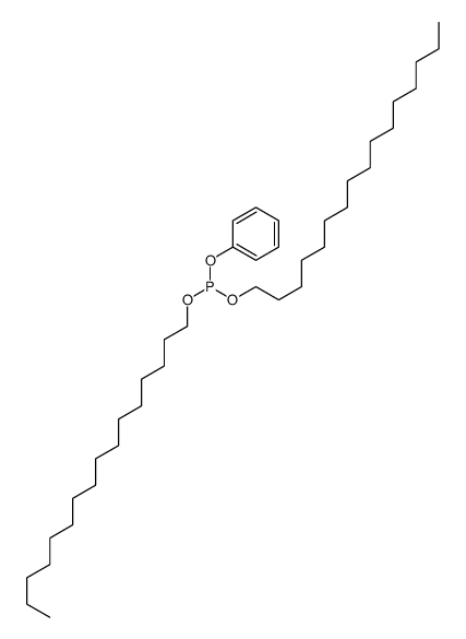 110281-39-5 structure