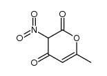 110672-05-4 structure