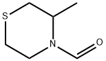 111072-96-9 structure