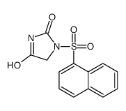 111261-87-1 structure