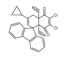 112145-98-9结构式