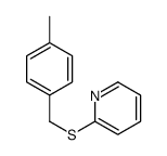 112498-21-2 structure