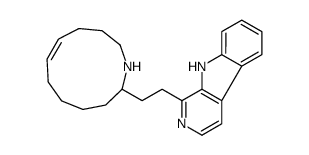 112693-24-0 structure