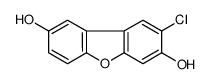 112699-88-4 structure