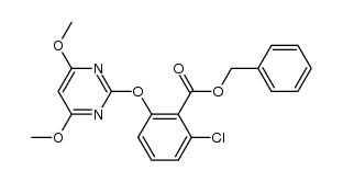 113763-64-7 structure